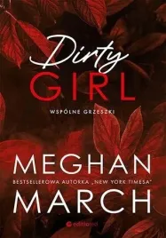 dirty-girl-wspolne-grzeszki