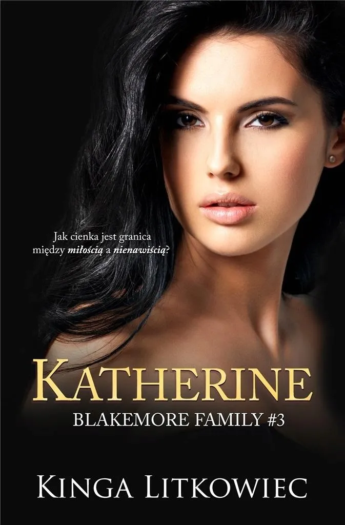 katherine