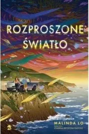 rozproszone-swiatlo