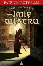 kroniki-krolobojcy-t-1-imie-wiatru