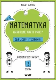 matematyka-graficzne-karty-pracy-dla-lo-zp-cz-2