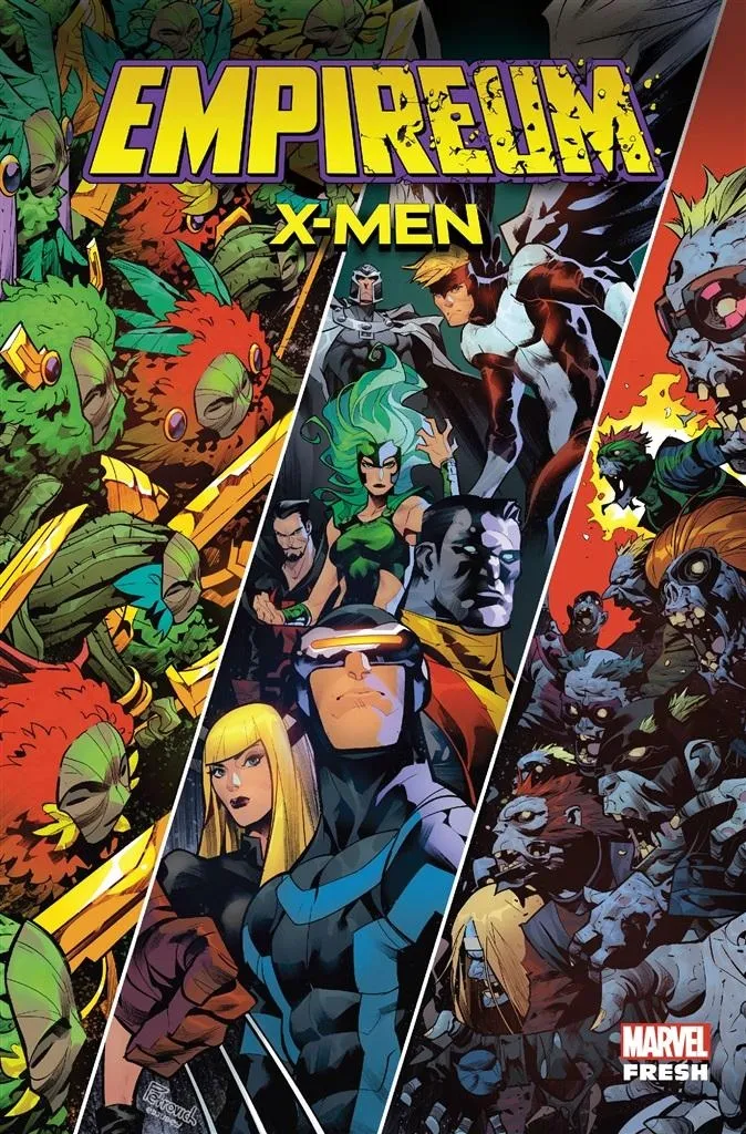 x-men-empireum