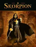 skorpion-t-2