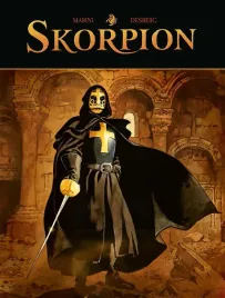 skorpion-t-2