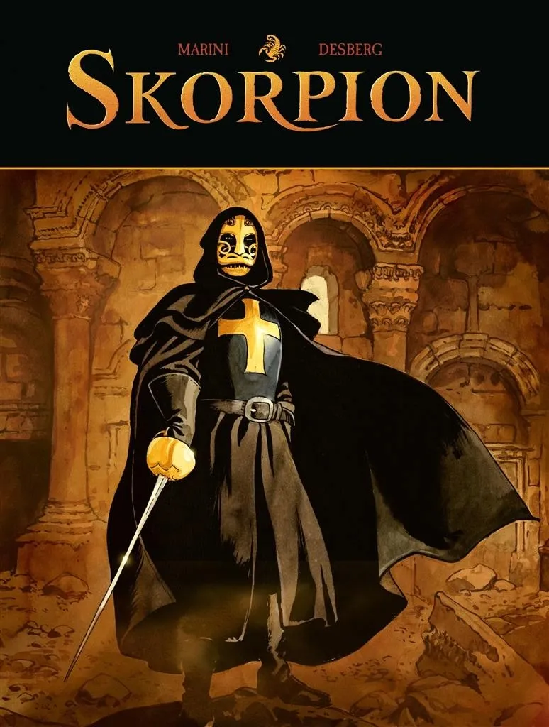 skorpion-t-2