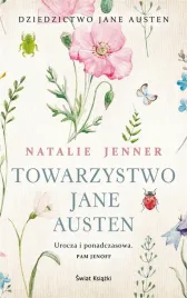 towarzystwo-jane-austen