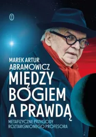 miedzy-bogiem-a-prawda
