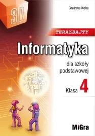 informatyka-sp-4-teraz-bajty-3d-w-2023