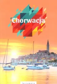 chorwacja-przewodnik-z-dodatkiem-kulinarnym