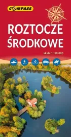 mapa-turystyczna-roztocze-srodkowe-1-50-000