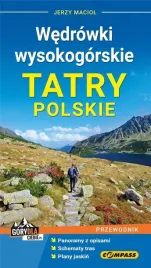 przewodnik-wedrowki-wysokogorskie-tatry-polskie