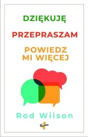 dziekuje-przepraszam-powiedz-mi-wiecej