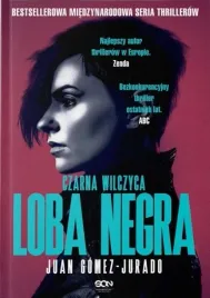 loba-negra-czarna-wilczyca