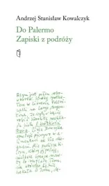 do-palermo-zapiski-z-podrozy