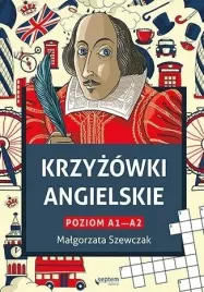 krzyzowki-angielskie-poziom-a1-a2-malgorzata-szewczak