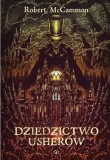 dziedzictwo-usherow