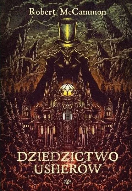dziedzictwo-usherow