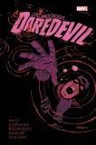 daredevil-mark-waid-t-3
