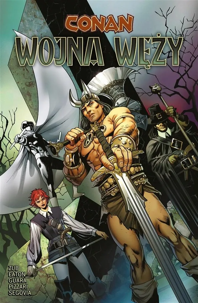conan-wojna-wezy