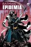batman-epidemia