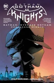 batman-rycerze-gotham-pozlacane-miasto