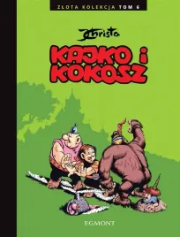 kajko-i-kokosz-zlota-kolekcja-t-6