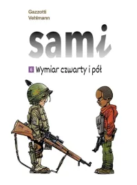 sami-t-6-wymiar-czwarty-i-pol