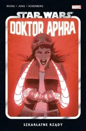 star-wars-doktor-aphra-t-4-szkarlatne-rzady