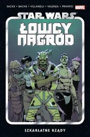 star-wars-lowcy-nagrod-t-4-szkarlatne-rzady