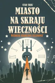 star-trek-miasto-na-skraju-wiecznosci