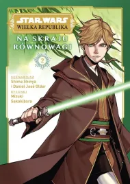 star-wars-wielka-republika-t-2-na-skraju-rownowagi