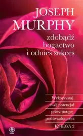 zdobadz-bogactwo-i-odnies-sukces