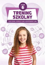 trening-szkolny-cw-korekcyjno-kompensacyjne-sp-6