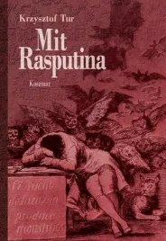 mit-rasputina-koszmar-tw
