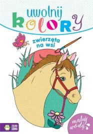 uwolnij-kolory-zwierzeta-na-wsi