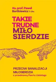 takie-trudne-milosierdzie