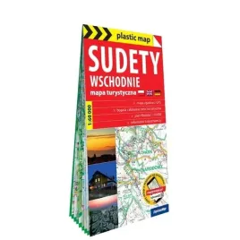 plastic-map-sudety-wschodnie-1-60-000-w-2023