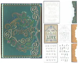 notatnik-ozdobny-0042-02-lettering-2