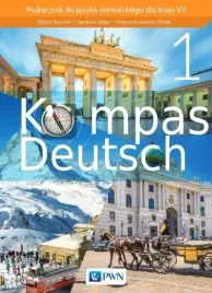 kompass-deutsch-1-podrecznik-sp-7