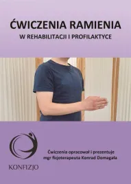 cwiczenia-ramienia-w-rehabilitacji-i-profilaktyce