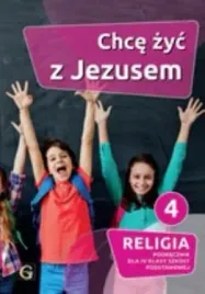 katechizm-sp-4-chce-zyc-z-jezusem