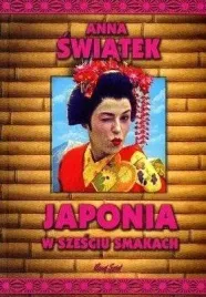 japonia-w-szesciu-smakach
