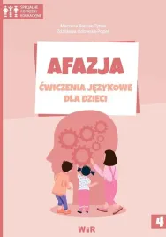 afazja-cwiczenia-jezykowe-dla-dzieci-cz-4