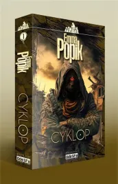 cyklop