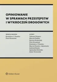 opiniowanie-w-sprawach-przestepstw-i-wykroczen