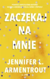zaczekaj-na-mnie