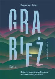 grabiez