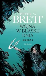 cykl-demoniczny-t-2-wojna-w-blasku-dnia