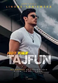 hot-fire-t-1-tajfun