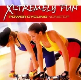 x-tremely-fun-power-cycling-nonstop-cd